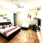 Anandan Citrine